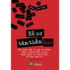 Sách Hồ Sơ Tâm Thần Học - Kiến Thức Tâm Lý Sâu Sắc, Giá Ưu Đãi 94.500 VND 2