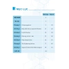 Sách Hóa Học Nâng Cao Lớp 10 - Biên Soạn GDPT Mới - Ndbooks Giá Ưu Đãi 127.200 VND 2