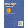 Sách Hóa Học Nâng Cao Lớp 10 - Biên Soạn GDPT Mới - Ndbooks Giá Ưu Đãi 127.200 VND 5