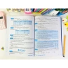 Sách Hóa Học Nâng Cao Lớp 10 - Biên Soạn GDPT Mới - Ndbooks Giá Ưu Đãi 127.200 VND 7