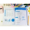 Sách Hóa Học Nâng Cao Lớp 10 - Biên Soạn GDPT Mới - Ndbooks Giá Ưu Đãi 127.200 VND 8