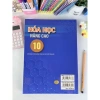 Sách Hóa Học Nâng Cao Lớp 10 - Biên Soạn GDPT Mới - Ndbooks Giá Ưu Đãi 127.200 VND 9
