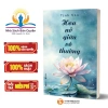 Sách Hoa Nở Giữa Vô Thường - Tiểu thuyết lãng mạn, giá ưu đãi 100.440 VND
