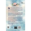 Sách Hoa Nở Giữa Vô Thường - Tiểu thuyết lãng mạn, giá ưu đãi 100.440 VND 3