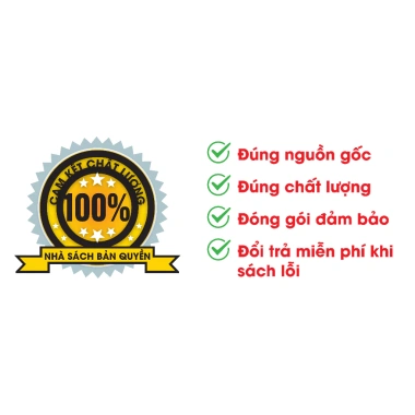 Sách Hoa Nở Giữa Vô Thường - Tiểu thuyết lãng mạn, giá ưu đãi 100.440 VND