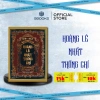 Sách Hoàng Lê Nhất Thống Chí dịch Ngô Tất Tố - Giá 138.000₫ | Sbooks Store