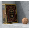 Sách Hoàng Lê Nhất Thống Chí dịch Ngô Tất Tố - Giá 138.000₫ | Sbooks Store 4