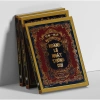 Sách Hoàng Lê Nhất Thống Chí dịch Ngô Tất Tố - Giá 138.000₫ | Sbooks Store 5