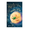 Sách Hoàng Tử Bé Antoine de Saint-Exupéry - Giá ưu đãi 88.000₫ Sbooks Store