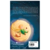 Sách Hoàng Tử Bé Antoine de Saint-Exupéry - Giá ưu đãi 88.000₫ Sbooks Store 2