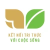 Sách Hoạt Động Trải Nghiệm Hướng Nghiệp 6 - Kết Nối Tri Thức Cuộc Sống, Giá 19.100đ 3