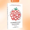 Sách Học Cách Học - Learning How To Learn: Công Cụ Trí Tuệ Đột Phá, Chinh Phục Môn Học, Giá 127k 2
