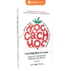 Sách Học Cách Học - Learning How To Learn: Công Cụ Trí Tuệ Đột Phá, Chinh Phục Môn Học, Giá 127k 3