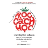Sách Học Cách Học - Learning How To Learn: Công Cụ Trí Tuệ Đột Phá, Chinh Phục Môn Học, Giá 127k 4