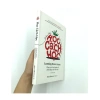 Sách Học Cách Học - Learning How To Learn: Công Cụ Trí Tuệ Đột Phá, Chinh Phục Môn Học, Giá 127k 7