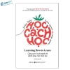 Sách Học Cách Học (Tái Bản) - Nâng Cao Kỹ Năng Học, Giá Ưu Đãi 119,250 VND
