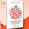 Sách Học Cách Học Tái Bản - Phương Pháp Học Nhanh, Tiết Kiệm Thời Gian, Giá Ưu Đãi 119.250₫