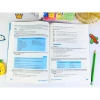 Sách Học Tiếng Anh Lớp 7 Global Success Chương Trình Mới Đạt Điểm Cao Giá Ưu Đãi 95.200 VND 8