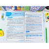 Sách Học Tiếng Anh Lớp 8 Global Success - Giá Ưu Đãi 103.200₫, Đạt Điểm Cao 7