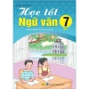 Sách Học Tốt Ngữ Văn Lớp 7 - CT GDPT mới - Bộ Kết Nối ndbooks - 71.200đ
