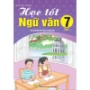 Sách Học Tốt Ngữ Văn Lớp 7 - CT GDPT mới - Bộ Kết Nối ndbooks - 71.200đ 2