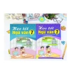 Sách Học Tốt Ngữ Văn Lớp 7 - CT GDPT mới - Bộ Kết Nối ndbooks - 71.200đ 3