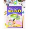 Sách Học Tốt Ngữ Văn Lớp 7 - CT GDPT mới - Bộ Kết Nối ndbooks - 71.200đ 4