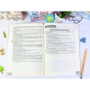 Sách Học Tốt Ngữ Văn Lớp 7 - CT GDPT mới - Bộ Kết Nối ndbooks - 71.200đ 6