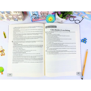 Sách Học Tốt Ngữ Văn Lớp 7 - CT GDPT mới - Bộ Kết Nối ndbooks - 71.200đ 6