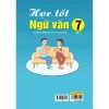 Sách Học Tốt Ngữ Văn Lớp 7 - CT GDPT mới - Bộ Kết Nối ndbooks - 71.200đ 9