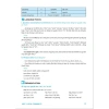 Sách Học Tốt Tiếng Anh 9 Global Success - Giá chỉ 124.000đ, nâng cao kỹ năng nhanh 4