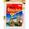 Sách Học Tốt Tiếng Anh 9 Global Success - Giá chỉ 124.000đ, nâng cao kỹ năng nhanh 6