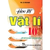 Sách Học Tốt Vật Lý 10 - Kèm SGK, Kết Nối Tri Thức Vào Cuộc Sống, Giá 69.000₫