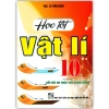 Sách Học Tốt Vật Lý 10 - Kèm SGK, Kết Nối Tri Thức Vào Cuộc Sống, Giá 74.000 VND