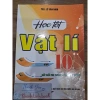 Sách Học Tốt Vật Lý 10 - Kèm SGK, Kết Nối Tri Thức Vào Cuộc Sống, Giá 74.000 VND 4