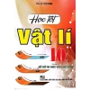 Sách Học Tốt Vật Lý Lớp 10 - Bám sát giáo khoa, kết nối tri thức với cuộc sống, giá 48.300 VND