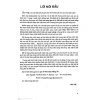 Sách Học Tốt Vật Lý Lớp 10 - Bám Sát Giáo Khoa, Kết Nối Tri Thức Với Cuộc Sống, Giá Ưu Đãi 42.780 VND 3