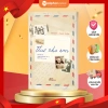 Sách Hồi Ký Thư Cho Em - Câu chuyện tình tướng Hoàng Đan qua lời con trai Hoàng Nam Tiến, giá ưu đãi 133.000đ