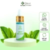 Sạch hôi nách Dr.cell 10ml SAN03 - Khử mùi, sạch mồ hôi, tự tin, giá ưu đãi 180.000đ 2