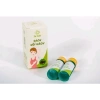 Sạch hôi nách Dr.cell 10ml SAN03 - Khử mùi, sạch mồ hôi, tự tin, giá ưu đãi 180.000đ 3