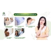Sạch hôi nách Dr.cell 10ml SAN03 - Khử mùi, sạch mồ hôi, tự tin, giá ưu đãi 180.000đ 5