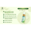 Sạch hôi nách Dr.cell 10ml SAN03 - Khử mùi, sạch mồ hôi, tự tin, giá ưu đãi 180.000đ 6
