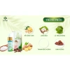 Sạch hôi nách Dr.cell 10ml SAN03 - Khử mùi, sạch mồ hôi, tự tin, giá ưu đãi 180.000đ 8