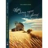 Sách Hỡi những người tiên phong Willa Cather - 36.000đ, giảm 20%, truyền cảm hứng lãnh đạo