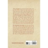 Sách Hỡi những người tiên phong Willa Cather - 36.000đ, giảm 20%, truyền cảm hứng lãnh đạo 2