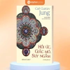 Sách Hồi Ức, Giấc Mơ, Suy Ngẫm - Hành Trình Nội Tâm Carl Jung (Omega Plus) Giá Ưu Đãi 293k 3