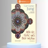Sách Hồi Ức, Giấc Mơ, Suy Ngẫm - Hành Trình Nội Tâm Carl Jung (Omega Plus) Giá Ưu Đãi 293k 4