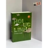 Sách Hồi Ức Lính Vũ Công Chiến - Giải thưởng Hội Nhà văn Hà Nội, Tái bản 2.022, Bìa mềm, Chỉ 299.000₫