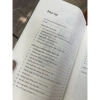 Sách Hồi Ức Lính Vũ Công Chiến - Giải thưởng Hội Nhà văn Hà Nội, Tái bản 2.022, Bìa mềm, Chỉ 299.000₫ 7