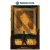 Sách Hỗn Danh Nguyễn Văn Học - Giá ưu đãi 158.000đ | SBOOKS